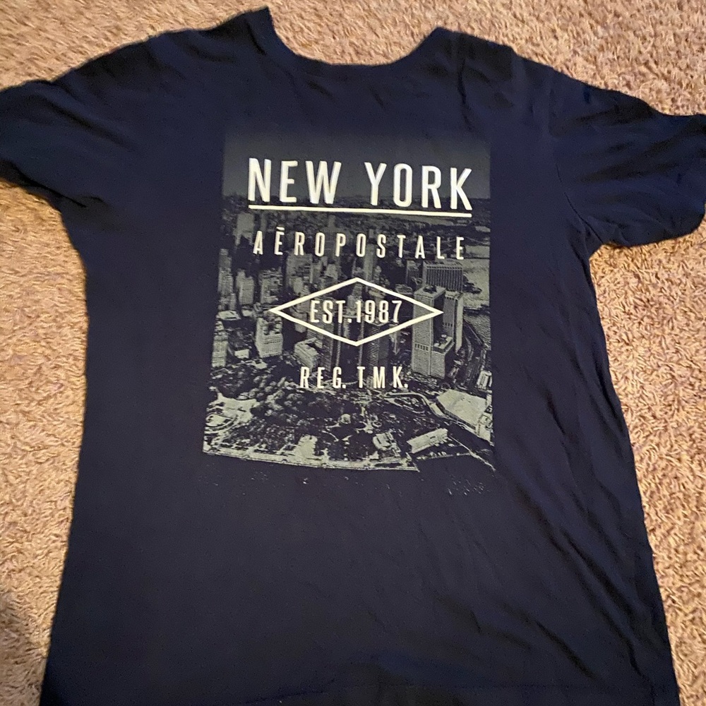 Aeropostale Tee Shirt